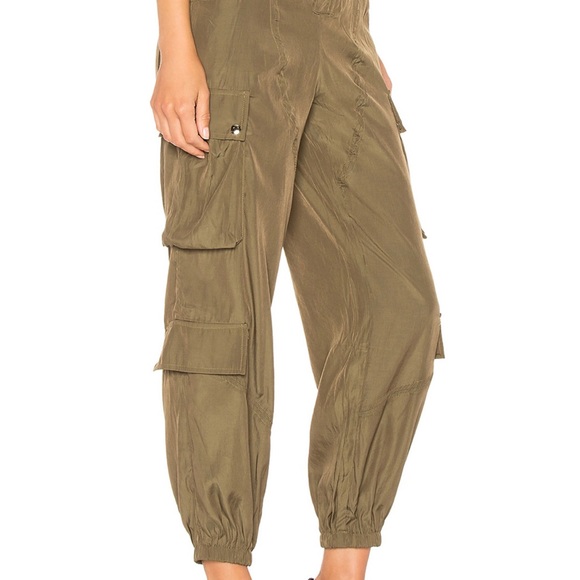 Lioness Cypress Pant - Picture 3 of 4